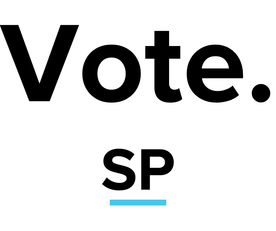 Collections – Simple Politics
